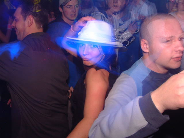 gal/2005.12.31_New_Years_Eve05_06/NYE 2005 2006 (44).jpg